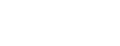 Websites by Katie Morman